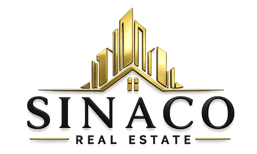 SINACO Real Estate