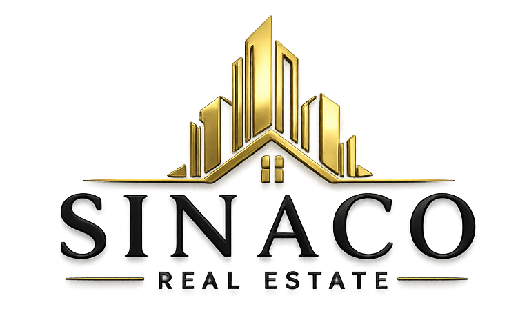SINACO Real Estate